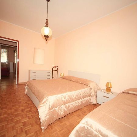 Milanomare Apartment Pietra Ligure Luaran gambar