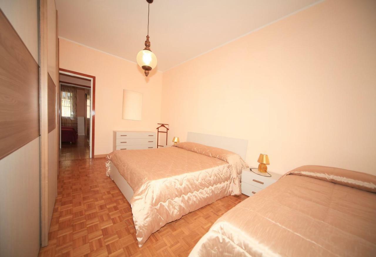 Milanomare Apartment Pietra Ligure Luaran gambar