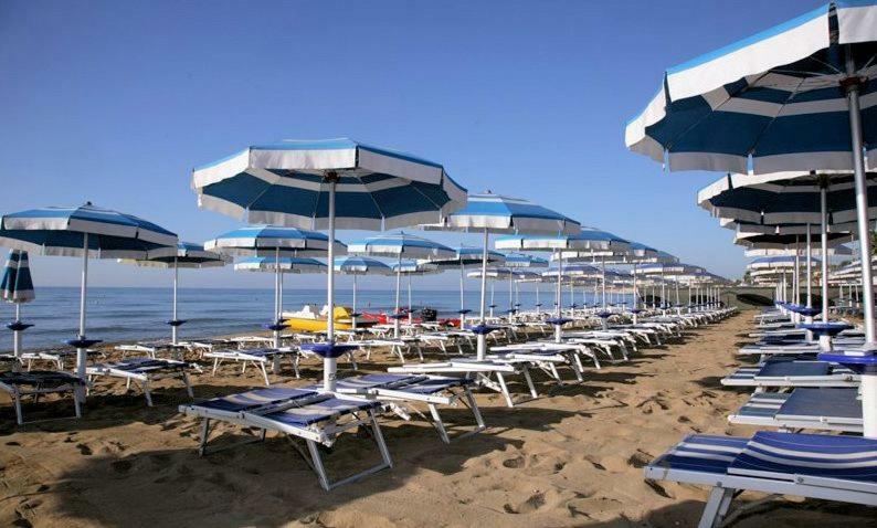 Milanomare Apartment Pietra Ligure Luaran gambar